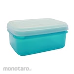 Claris Bio Sense Storer