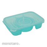 Claris Foodsaver