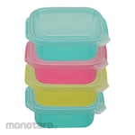 Claris Foodsaver