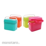 Claris Kotak Piknik Fancy