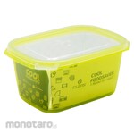 Claris RC Foodsaver 2738