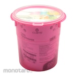 Claris Toples Foodsaver 2711