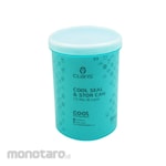 Claris Toples Seal n Store 1934 CH