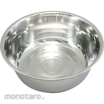 Clover Stain Large Ball