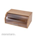 Delicia Dabiski Tempat Roti Rectangle