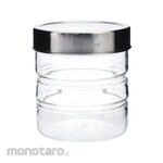 Delicia Stoples Kaca