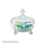 Delicia Stoples Permen