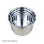 Dunia Horeca Condiment Bowl (Mangkuk Kecil)
