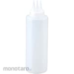 EBM 3 Hole Dispenser