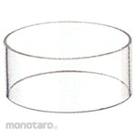 EBM Buffet Station Unit Base Clear