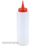 EBM Color Cap Dispenser