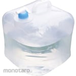 EBM Folding Plastic Tank