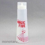EBM Magic Five Dispenser