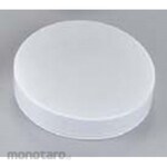 EBM Pc Lid for Seasoning Can