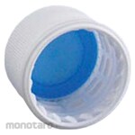 EBM Pet Bottle Cap