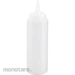 EBM Squeeze Bottle (Dispenser Botol)
