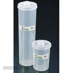 ENTEC High Pack with Round Long Mouth