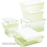 ERECTA Food Box