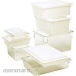 ERECTA Lid for Food Box