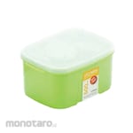 Elianware BPA Free Keeper