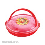 Elianware Candy Tray