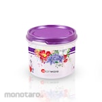 Elianware Food Keeper