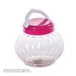 Elianware Fresh Storage