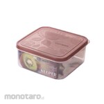 Elianware Multi-Purpose Keeper