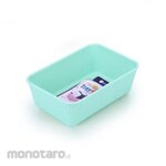 Elianware Multipurpose Storage Tray Basket