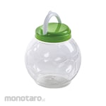 Elianware PET Storage