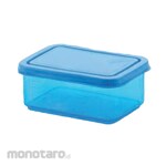 Elianware Rectangle Food Case