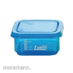 Elianware Square Food Case