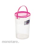 Elianware Storage Container with Handle