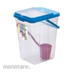 Elianware Water Container with Dipper