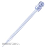 Furupla Dropper Full Plastic (Alat Tetes)