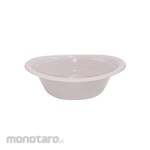 GBUplast Baskom Oval Olla