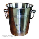 GETRA Wine / Champagne Bucket