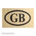 Gaya Baru Toples Didi