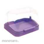 Global Eagle Kotak Kue Continental