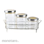 Golden Dragon Toples 3 ukuran