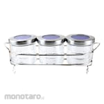 Golden Dragon Toples