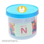 Golden Hen Multi Purpose Jar