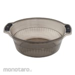 Green Leaf Basin Freya