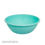 Green Leaf Baskom Plastik Marine