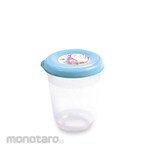 Green Leaf Kotak Kue Marble