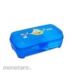 Green Leaf Kotak Makanan