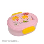 Green Leaf Kotak Roti Hayami