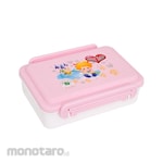 Green Leaf Kotak Roti Marine