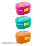 Green Leaf Kotak Roti Yuriko