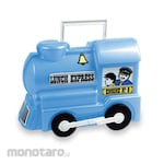 Green Leaf Kotak Roti